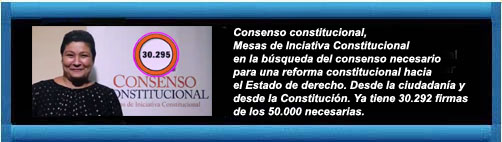 web/article.asp?artID=45798
