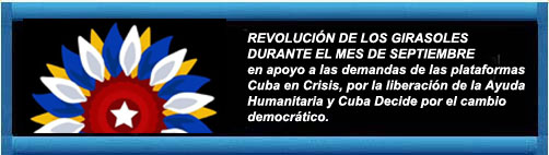 web/article.asp?artID=45799