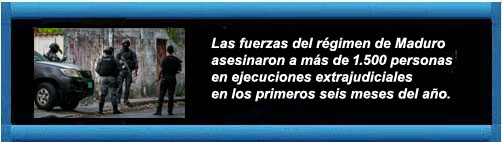 web/article.asp?artID=45830