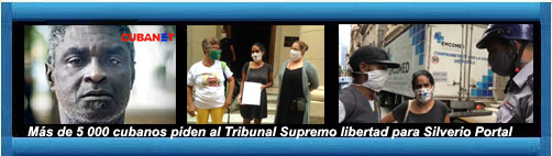 web/article.asp?artID=45852