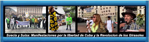 web/article.asp?artID=45840