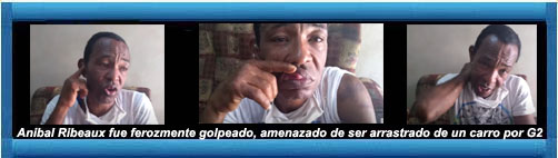 web/article.asp?artID=45828