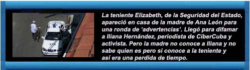 web/article.asp?artID=44860