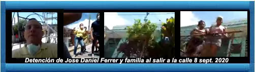http://cubademocraciayvida.org/web/article.asp?artID=45835