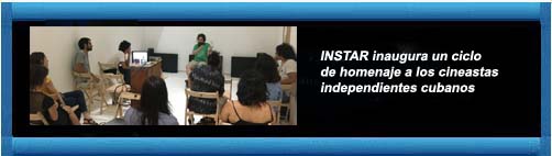 web/article.asp?artID=42226
