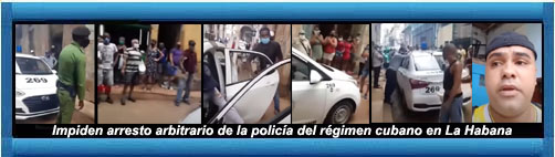 web/article.asp?artID=45845