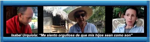 web/article.asp?artID=44871