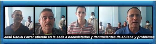 http://cubademocraciayvida.org/web/article.asp?artID=45853