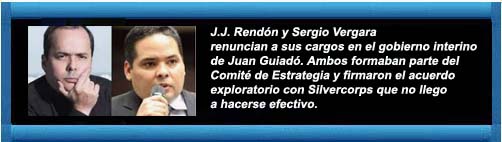 web/article.asp?artID=44874