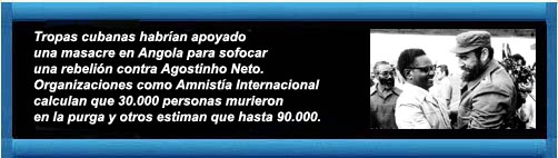 web/article.asp?artID=45849