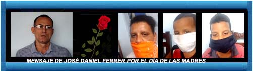 http://www.cubademocraciayvida.org/web/article.asp?artID=44862
