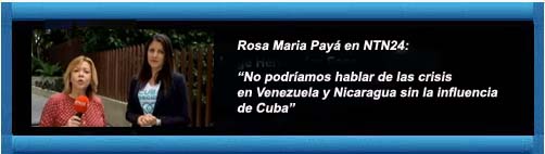 http://www.cubademocraciayvida.org/web/article.asp?artID=42214