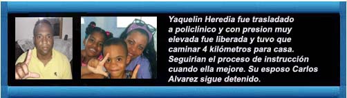 web/article.asp?artID=44861