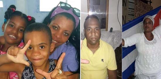 http://www.cubademocraciayvida.org/web/article.asp?artID=44852