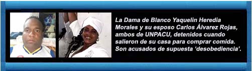 http://www.cubademocraciayvida.org/web/article.asp?artID=44852