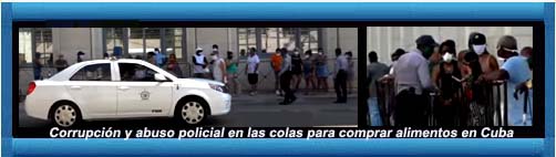 http://www.cubademocraciayvida.org/web/article.asp?artID=44863