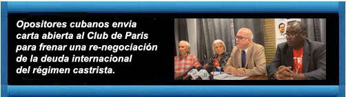 web/article.asp?artID=48068