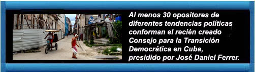 web/article.asp?artID=48083