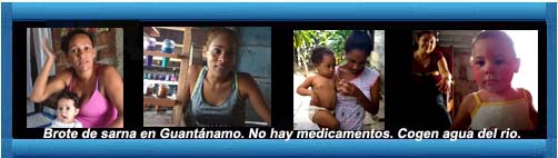 web/article.asp?artID=44881