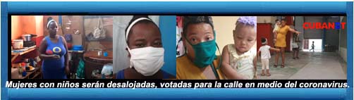 web/article.asp?artID=44880