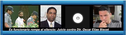 web/article.asp?artID=44890