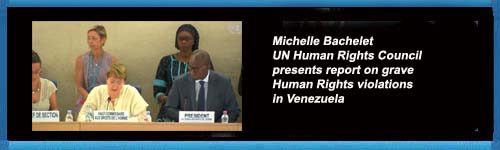 http://www.cubademocraciayvida.org/web/article.asp?artID=42261