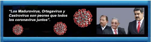 web/article.asp?artID=44913