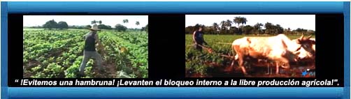 web/article.asp?artID=44932