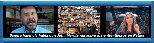 web/article.asp?artID=44911