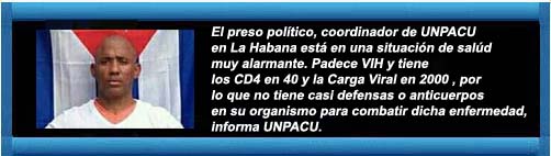 web/article.asp?artID=44912