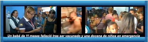 web/article.asp?artID=44926