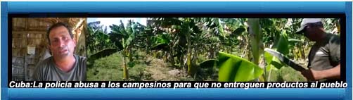 web/article.asp?artID=44929