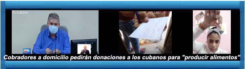 http://cubademocraciayvida.org/web/article.asp?artID=44902