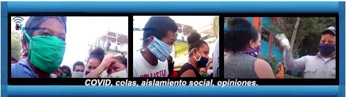 web/article.asp?artID=44901