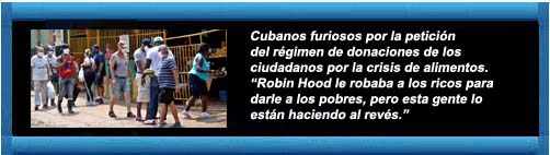 web/article.asp?artID=44924