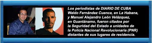 web/article.asp?artID=44899
