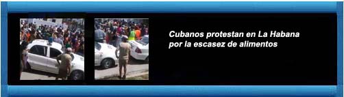 web/article.asp?artID=44923
