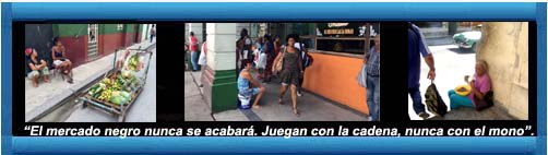 web/article.asp?artID=44906