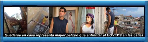 web/article.asp?artID=44905