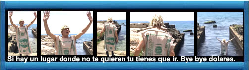 web/article.asp?artID=48157