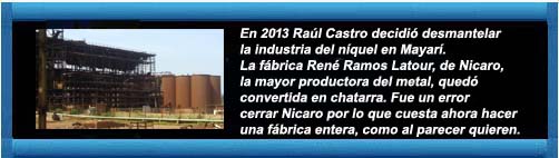 http://www.cubademocraciayvida.org/web/article.asp?artID=42292