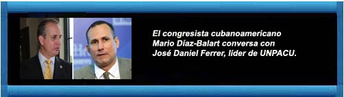 http://www.cubademocraciayvida.org/web/article.asp?artID=44941