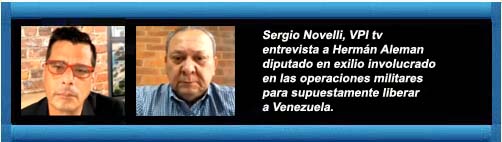 http://cubademocraciayvida.org/web/article.asp?artID=44939