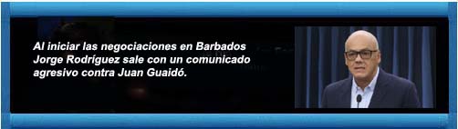 web/article.asp?artID=42294