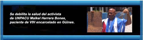 web/article.asp?artID=44935
