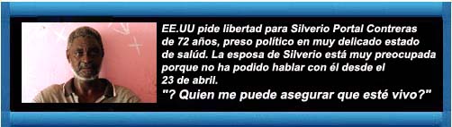 web/article.asp?artID=44947