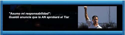 web/article.asp?artID=42279