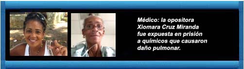 http://www.cubademocraciayvida.org/web/article.asp?artID=44938