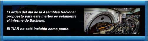 web/article.asp?artID=42295