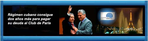 web/article.asp?artID=44964